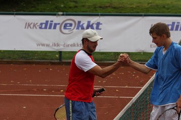 Bild 141 - 11.HSP - 2008